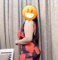 Nikita - escort in Dubai Photo 2 of 10