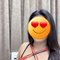 Nikita - escort in Dubai Photo 3 of 10