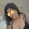 Nikita Back in Dubai - escort in Dubai Photo 1 of 16