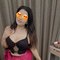 Nikita - escort in Dubai Photo 4 of 10