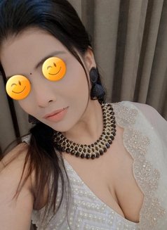 Nikita - escort in Dubai Photo 2 of 10