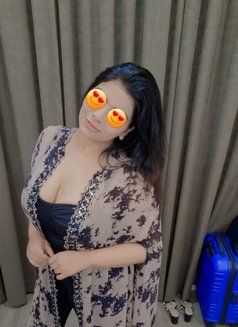 Nikita - escort in Dubai Photo 8 of 10