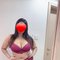 Nikita Back in Dubai - escort in Dubai Photo 3 of 16