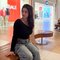 Nikita Indian - escort in Abu Dhabi