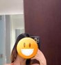 Suchita - escort in Dubai Photo 1 of 4