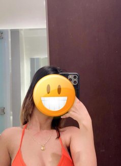 Suchita - escort in Dubai Photo 1 of 4