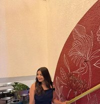 Nikita - escort in Gaborone