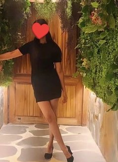 Nikita independent. - escort in New Delhi Photo 2 of 5