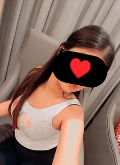 Nikita independent. - escort in New Delhi Photo 4 of 5