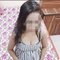 Nikita REAL MEET &CAM (24@7) - escort in Bangalore