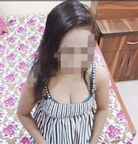 Nikita REAL MEET &CAM (24@7) - escort in Bangalore Photo 1 of 8