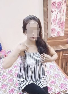 Nikita REAL MEET &CAM (24@7) - escort in Chennai Photo 4 of 8