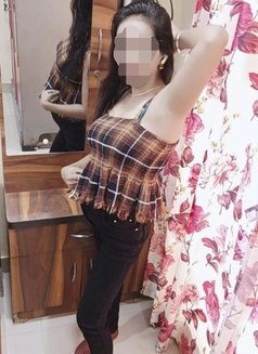 Nikita REAL MEET &CAM (24@7) - escort in Chennai Photo 6 of 8