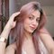 Nikita - escort in Kochi
