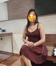 Sanjana - puta in Kolkata Photo 1 of 4