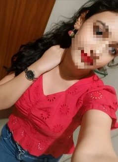 Nikita - escort in Kolkata Photo 2 of 2