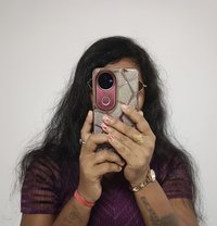Nikita (individual) Meet WebCam 🤍 - escort in Bangalore Photo 1 of 1