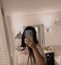 Nikita (individual) Meet WebCam 🤍 - puta in Mumbai Photo 2 of 3