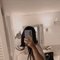 Nikita (individual) Meet WebCam 🤍 - escort in Mumbai