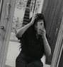 Nikita - escort in New Delhi Photo 1 of 1