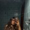 Nikita - escort in New Delhi