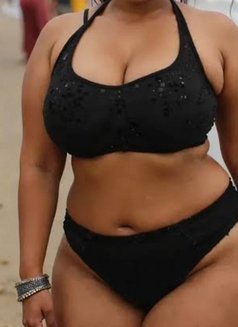 Nikita - escort in Noida Photo 1 of 1