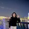 Nikita - escort in Ras al-Khaimah