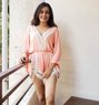 Nikita - escort in Surat Photo 1 of 4