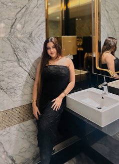Nikita - escort in Surat Photo 3 of 4