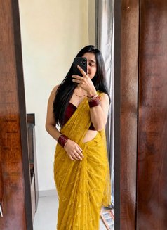 Nikita - escort in Surat Photo 4 of 4