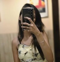 Nikita - escort in Vadodara