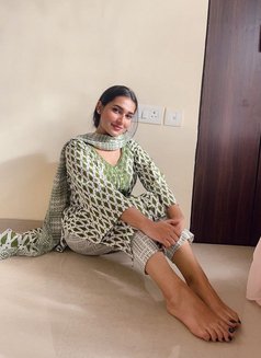 Nikita - escort in Vijayawada Photo 3 of 4