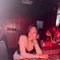Nikita - Transsexual escort in Kolkata Photo 1 of 5