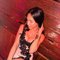 Nikita - Transsexual escort in Kolkata Photo 2 of 5