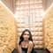 Nikita - Transsexual escort in Kolkata