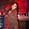 Nikita - Transsexual escort in Kolkata Photo 4 of 5