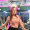 Nikita - Transsexual escort in New Delhi Photo 3 of 19