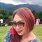 Nikita - Acompañantes transexual in New Delhi Photo 3 of 23