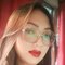 Nikita - Transsexual escort in New Delhi Photo 4 of 25