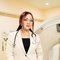 Nikita - Acompañantes transexual in New Delhi Photo 1 of 19
