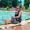 Nikita - Acompañantes transexual in New Delhi Photo 2 of 15