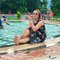 Nikita - Acompañantes transexual in New Delhi Photo 4 of 15