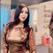 Nikita - Acompañantes transexual in New Delhi Photo 1 of 20