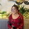 Nikita - Transsexual escort in New Delhi