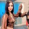 Nikita - Transsexual escort in New Delhi Photo 3 of 18