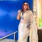 Nikita - Acompañantes transexual in New Delhi