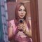 Nikita - Acompañantes transexual in New Delhi