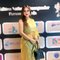 Nikita - Acompañantes transexual in New Delhi