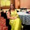 Nikita-Nick - Acompañantes transexual in New Delhi