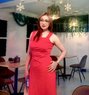 Nikita-Nick - Acompañantes transexual in New Delhi Photo 1 of 28